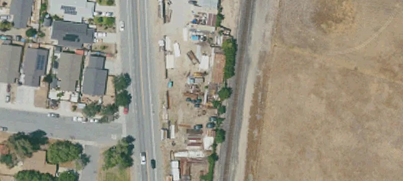 San Miguel, CA 93451