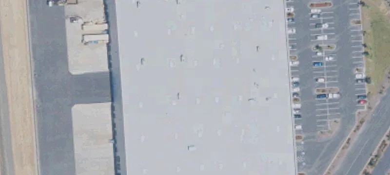 2060 Cessna Dr