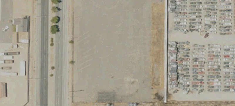 Fresno, CA 93728