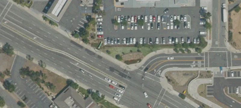 Yorba Linda, CA 92886