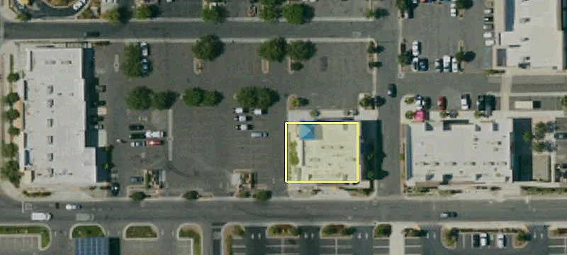 Delano, CA 93215