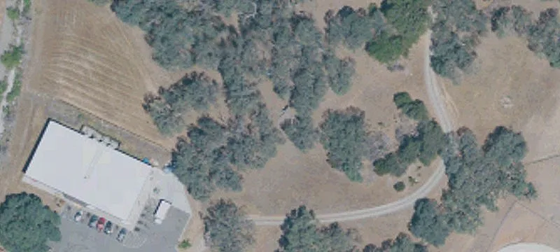 13400 Hwy 20
