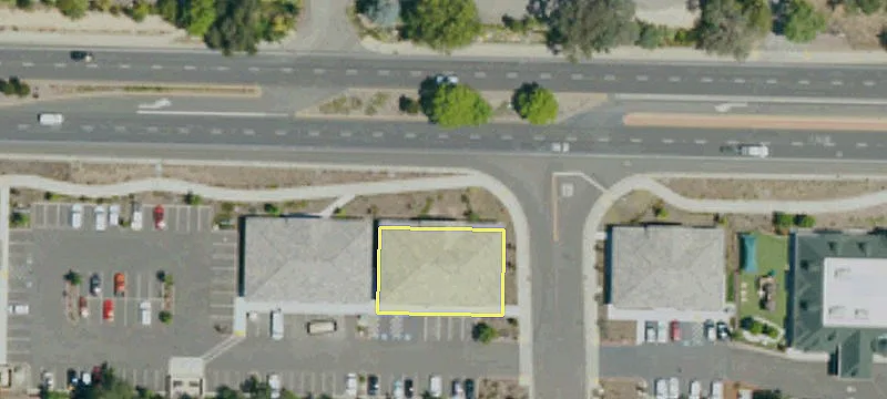 5408 Douglas Blvd