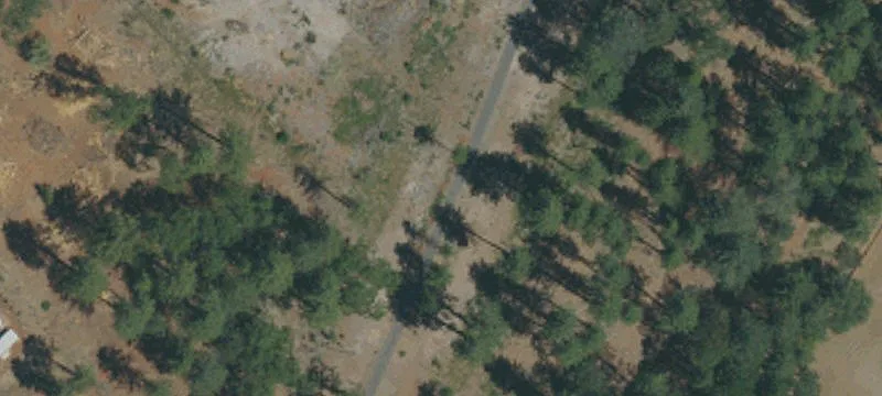Paradise, CA 95969