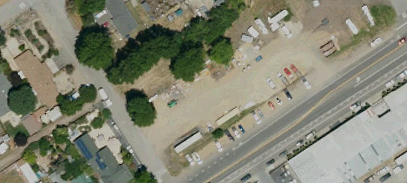 El Camino Real