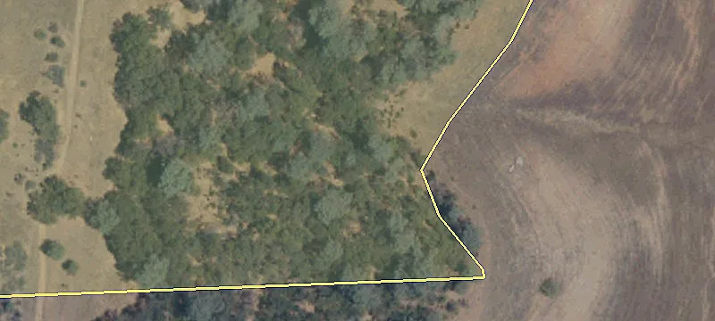 Oroville, CA 95966