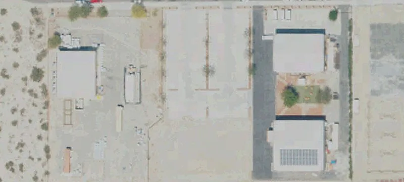 65241 San Jacinto Ln