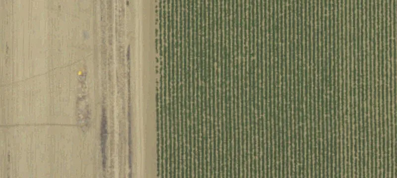 Huron, CA 93234
