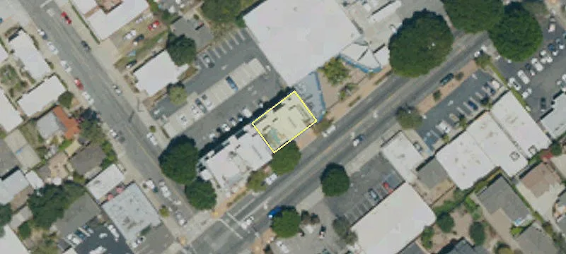 San Luis Obispo, CA 93401
