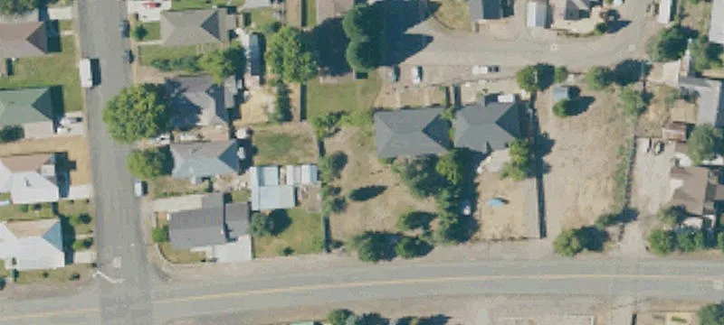 Mccloud, CA 96057