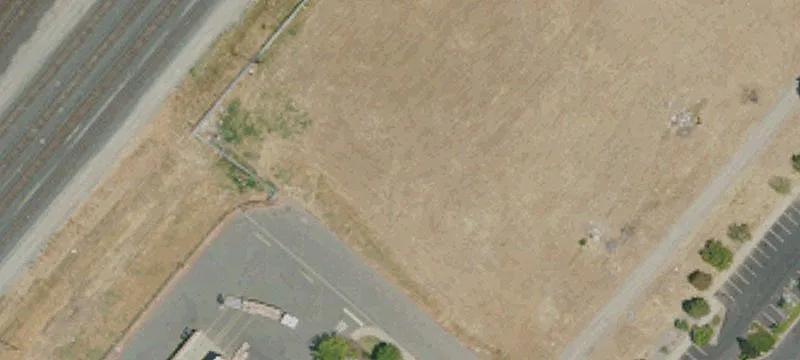 Antelope Rd
