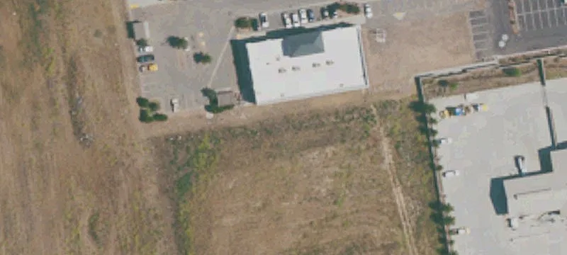 Fillmore, CA 93015