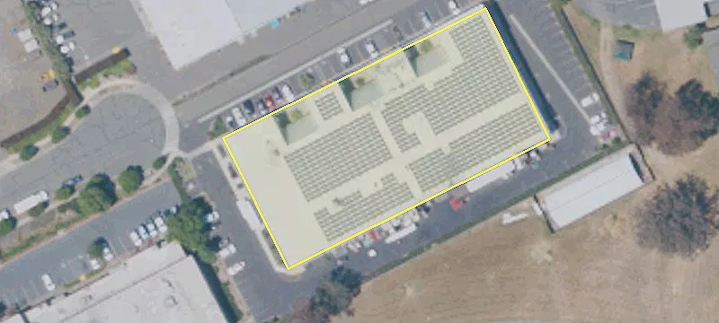55 Enterprise Ct, Unit 4