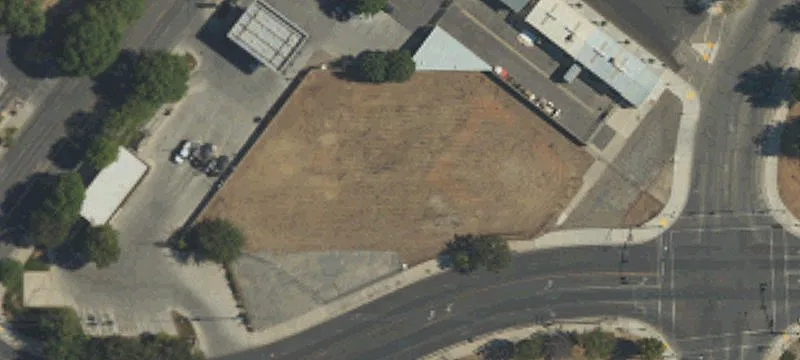 Coalinga, CA 93210
