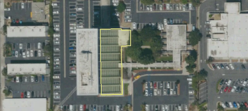 Costa Mesa, CA 92627