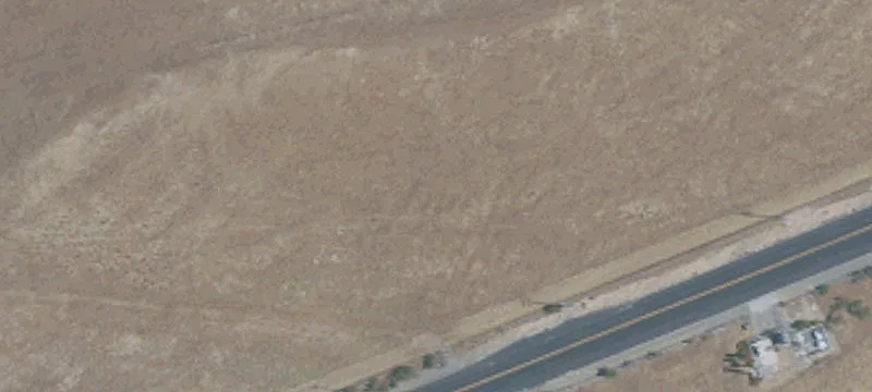 Evora Rd