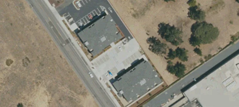 167 Mary Ave