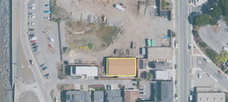 50 Montecito Ave