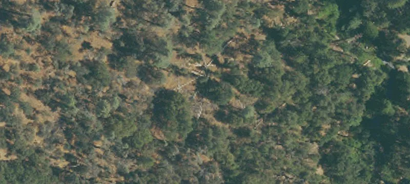 Oakhurst, CA 93644