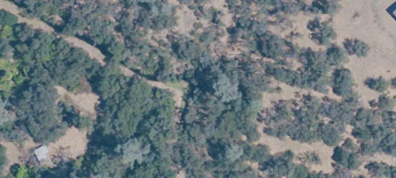 Oroville, CA 95966