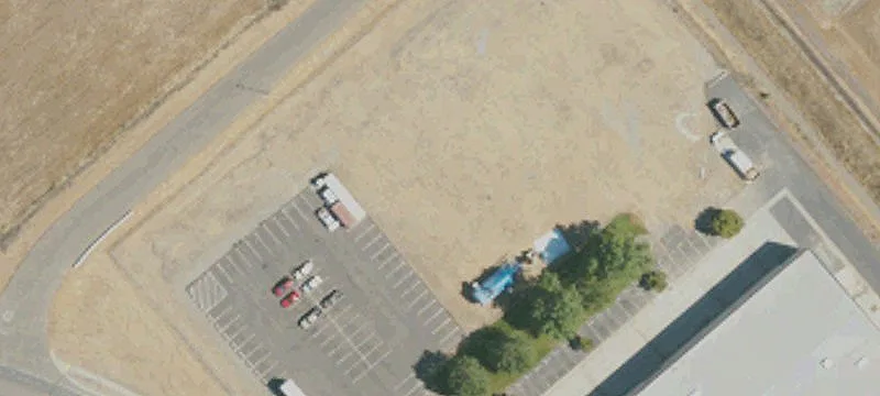 Stockton Blvd