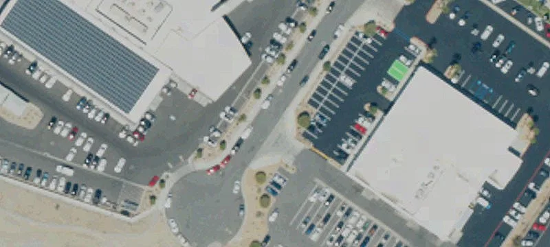 Cathedral City, CA 92234