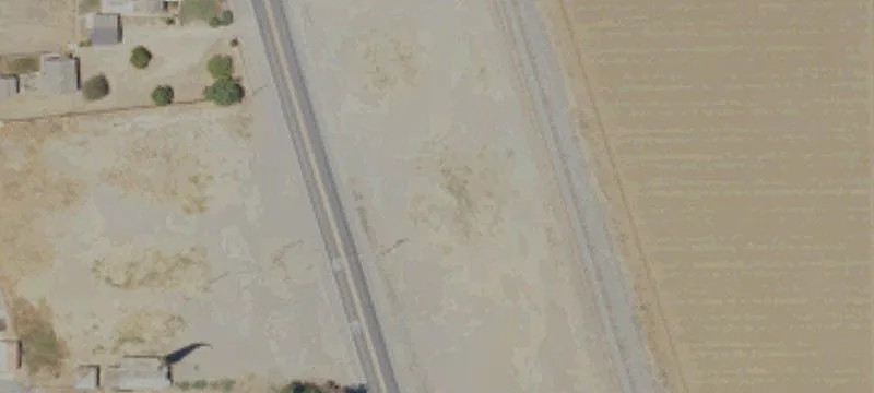 Gustine, CA 95322