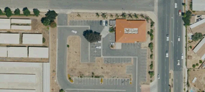 2986 Perris Blvd, Unit A