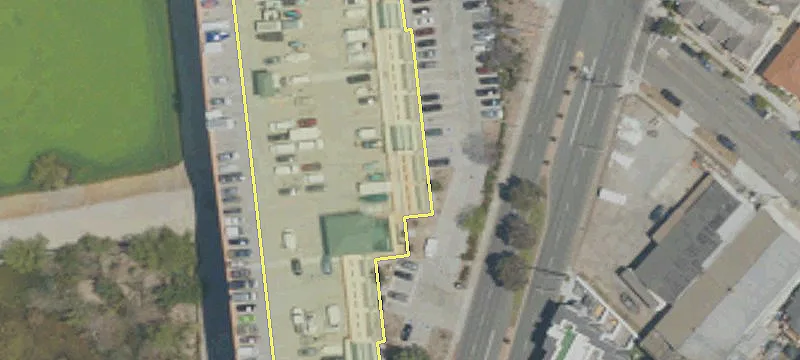 Redondo Beach, CA 90277