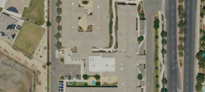 Bakersfield, CA 93311
