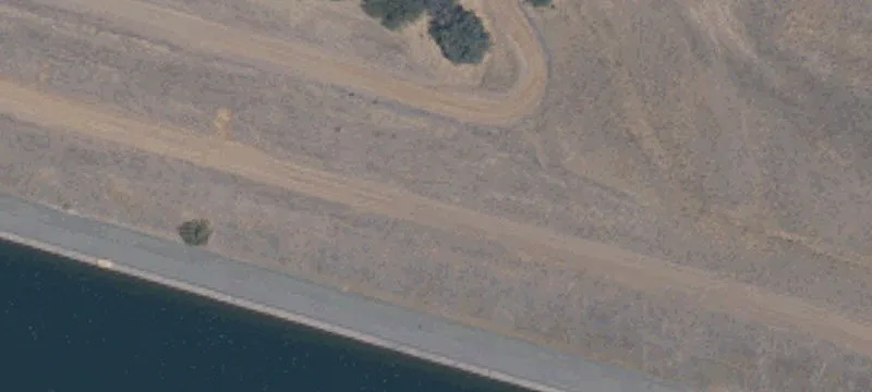 Oroville, CA 95965