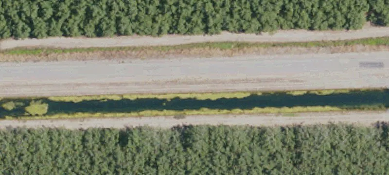 Gridley, CA 95948