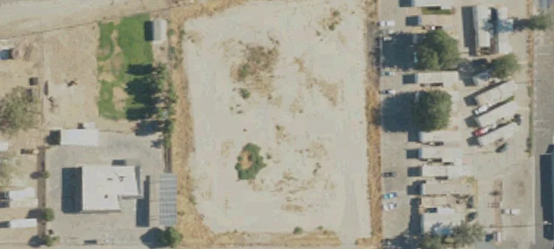 9038 Lacey Blvd