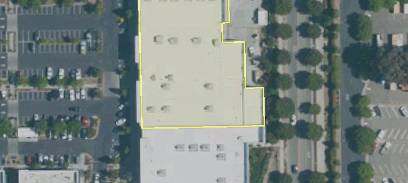 5650 Cottle Rd Ste, Unit 10