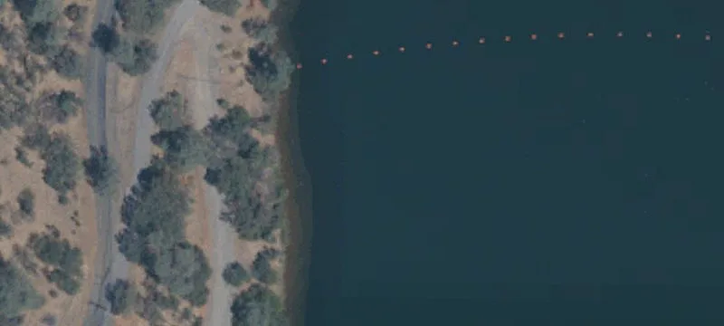 Oroville, CA 95965
