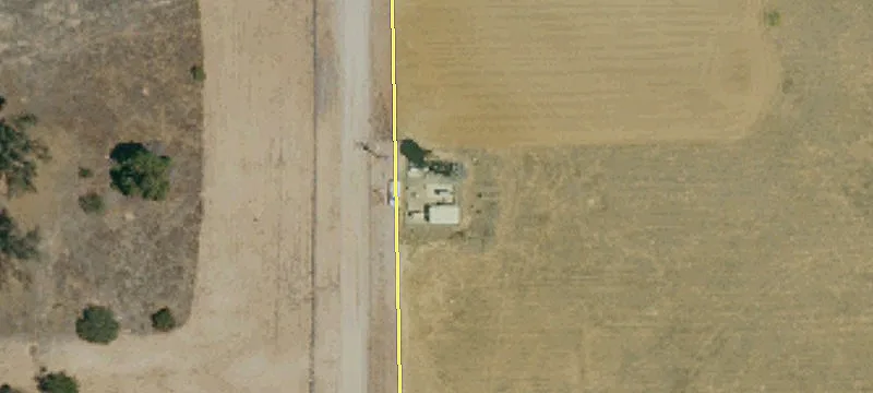 Perris, CA 92570