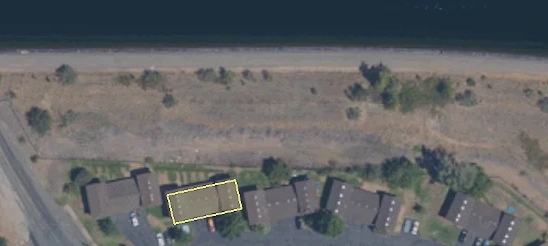 Oroville, CA 95965