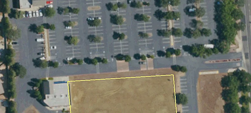 10040 Bruceville Rd Ste, Unit 108