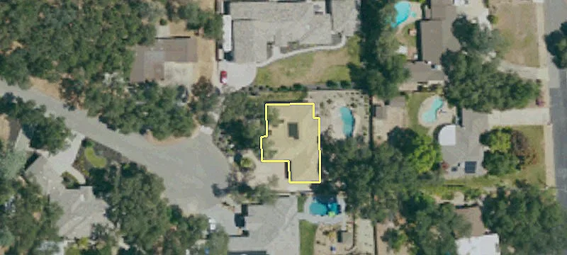 Granite Bay, CA 95746