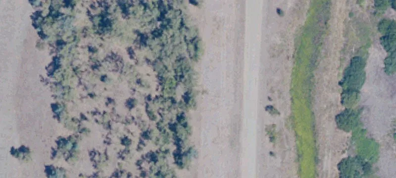 Oroville, CA 95965