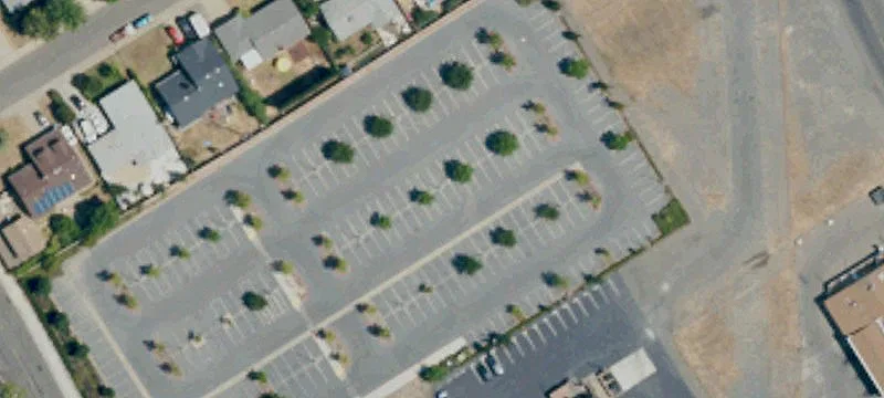 Folsom Blvd