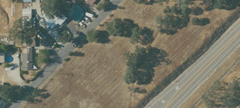 Angels Camp, CA 95222