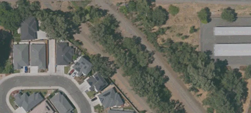 Chico, CA 95973