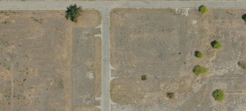 March Air Reserve Base, CA 92518