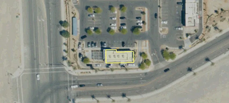 82041 Ave 42