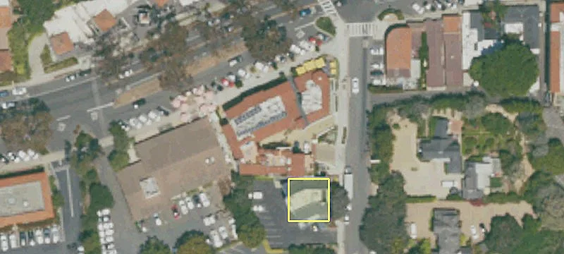 Montecito, CA 93108