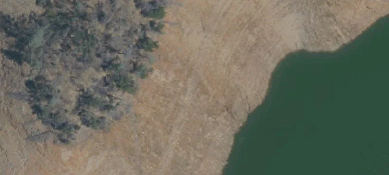 Oroville, CA 95965