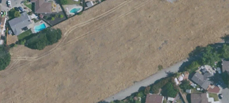 Davona Dr