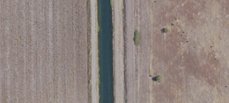 Gridley, CA 95948