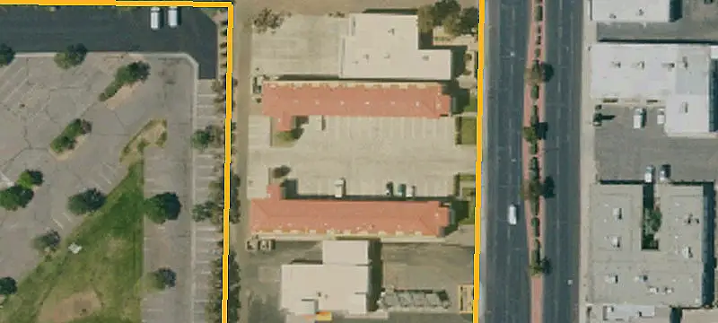 131 China Lk Blvd